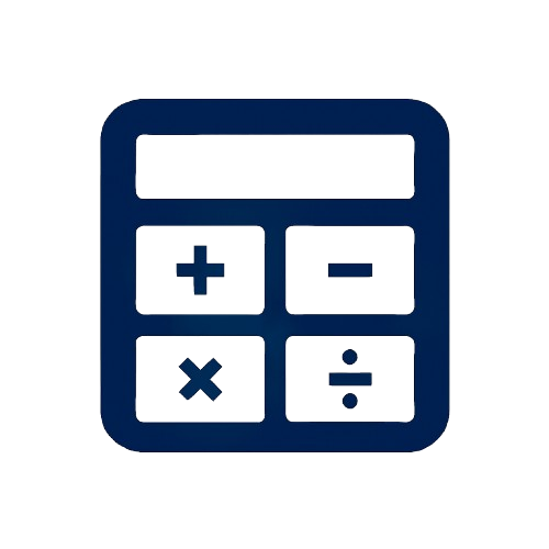 read-time-calculator-instantly-estimate-reading-duration